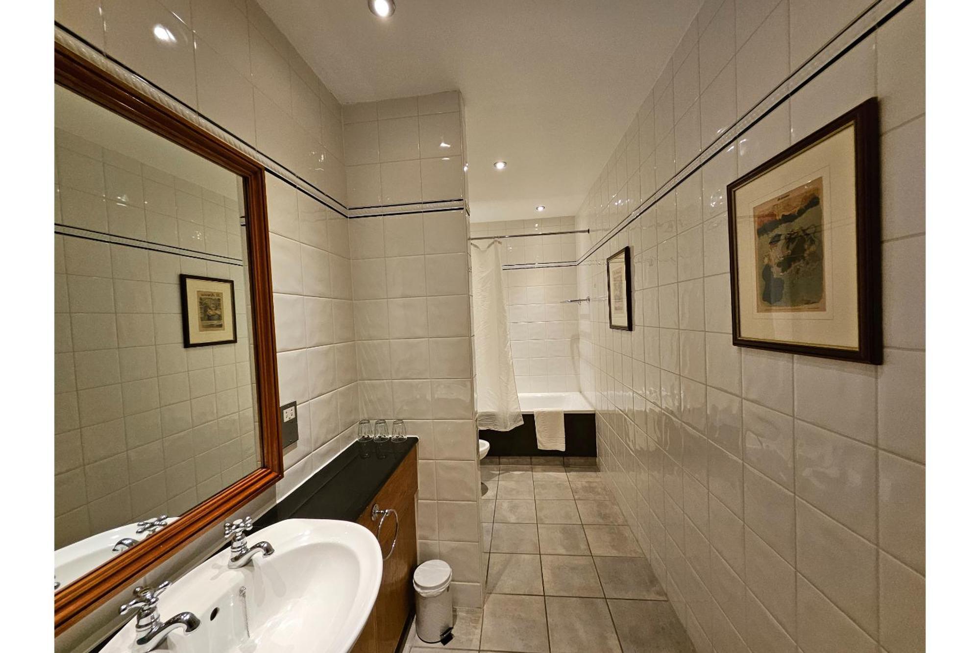 Oyo Blaby Westfield Hotel Leicester Ngoại thất bức ảnh
