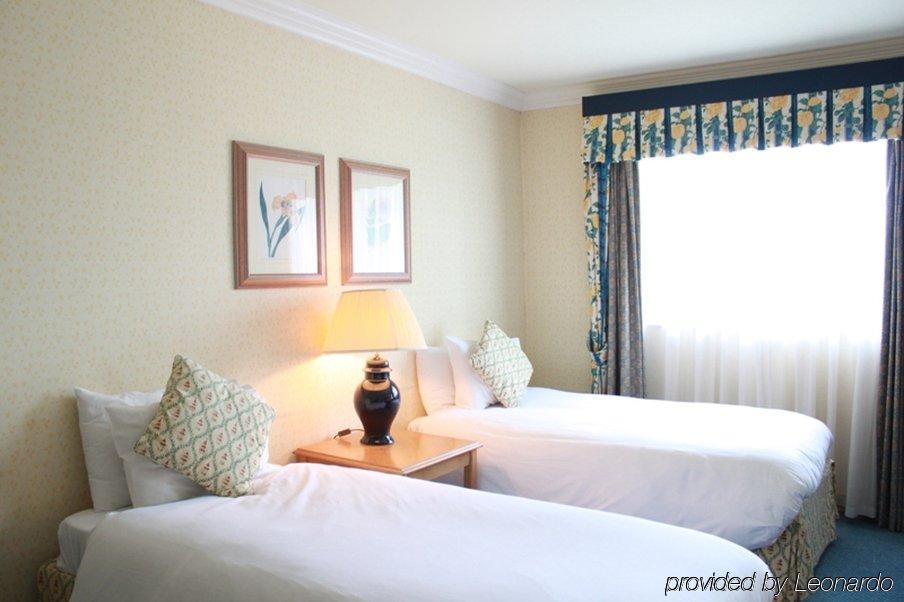 Oyo Blaby Westfield Hotel Leicester Phòng bức ảnh