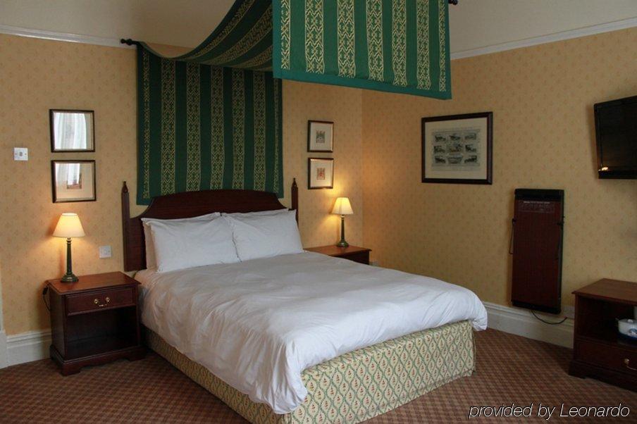 Oyo Blaby Westfield Hotel Leicester Phòng bức ảnh