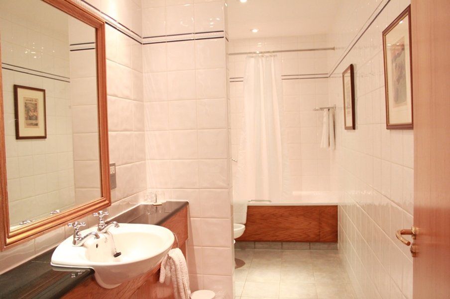 Oyo Blaby Westfield Hotel Leicester Ngoại thất bức ảnh